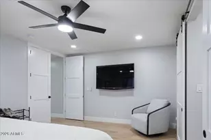 13234 N 11th Ave, Phoenix, AZ 85029 - Photo 23