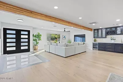 13234 N 11th Avenue, Phoenix, AZ 85029 - Photo 7