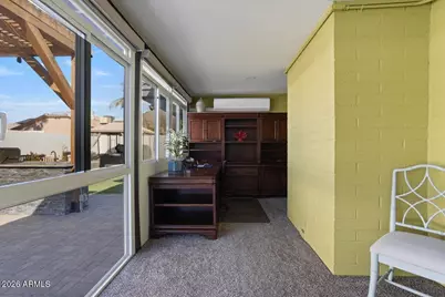 13234 N 11th Avenue, Phoenix, AZ 85029 - Photo 41