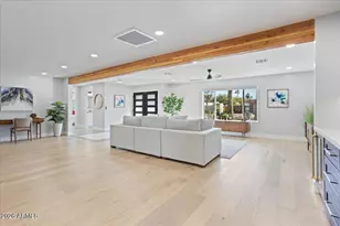 13234 N 11th Ave, Phoenix, AZ 85029 - Photo 9