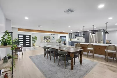 13234 N 11th Avenue, Phoenix, AZ 85029 - Photo 15