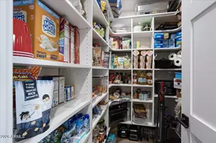 13234 N 11th Ave, Phoenix, AZ 85029 - Photo 33