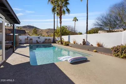 13234 N 11th Avenue, Phoenix, AZ 85029 - Photo 55