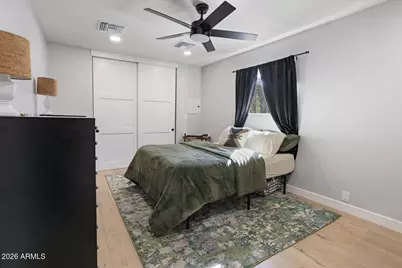 13234 N 11th Avenue, Phoenix, AZ 85029 - Photo 35