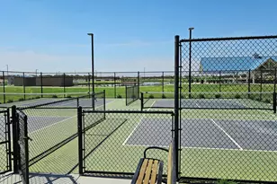 31840 N Tanis Dr, San Tan Valley, AZ 85140 - Photo 15