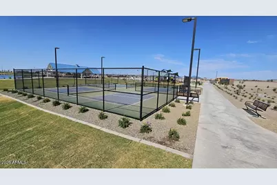 31840 N Tanis Drive, San Tan Valley, AZ 85140 - Photo 5