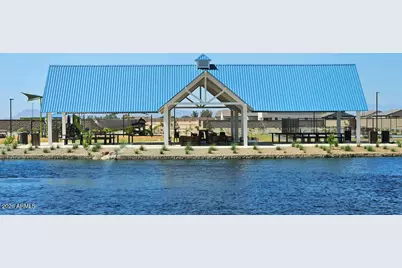 31840 N Tanis Drive, San Tan Valley, AZ 85140 - Photo 17