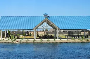 31840 N Tanis Dr, San Tan Valley, AZ 85140 - Photo 17