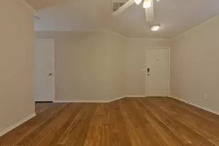 21619 N 29th Dr, Phoenix, AZ 85027 - Photo 3