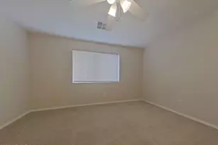 21619 N 29th Dr, Phoenix, AZ 85027 - Photo 7