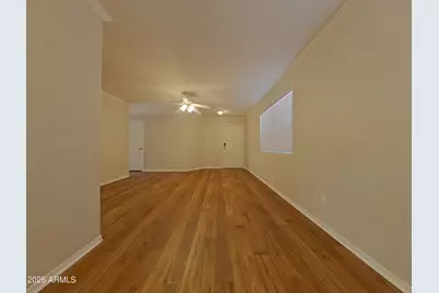 21619 N 29th Drive, Phoenix, AZ 85027 - Photo 5