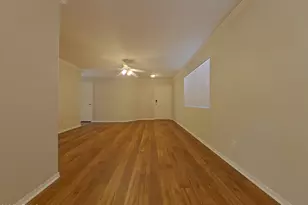 21619 N 29th Dr, Phoenix, AZ 85027 - Photo 5