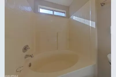 21619 N 29th Drive, Phoenix, AZ 85027 - Photo 9