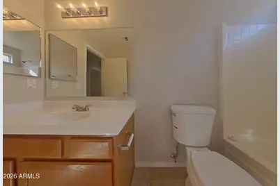 21619 N 29th Drive, Phoenix, AZ 85027 - Photo 13