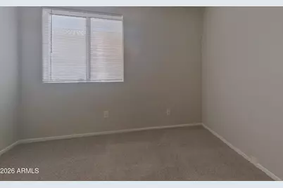 21619 N 29th Drive, Phoenix, AZ 85027 - Photo 11