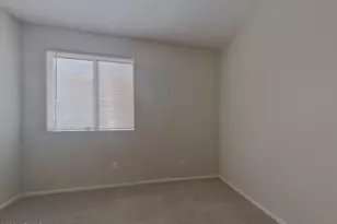 21619 N 29th Dr, Phoenix, AZ 85027 - Photo 11