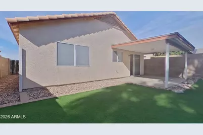 21619 N 29th Drive, Phoenix, AZ 85027 - Photo 15