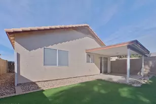 21619 N 29th Dr, Phoenix, AZ 85027 - Photo 15