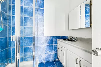 6767 N 7th Street #217, Phoenix, AZ 85014 - Photo 17