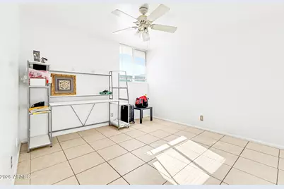 6767 N 7th Street #217, Phoenix, AZ 85014 - Photo 19