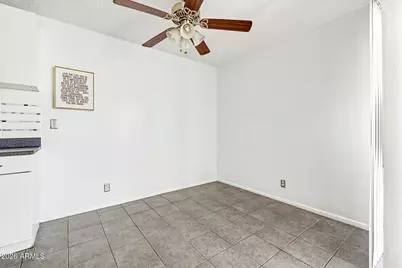 6767 N 7th Street #217, Phoenix, AZ 85014 - Photo 13