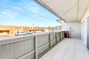 6767 N 7th St, Phoenix, AZ 85014 - Photo 21