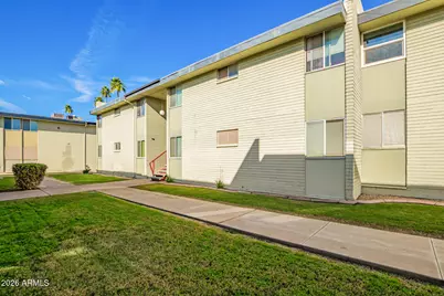 6767 N 7th Street #217, Phoenix, AZ 85014 - Photo 3