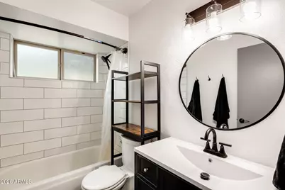 2609 N Pleasant Drive, Chandler, AZ 85225 - Photo 3