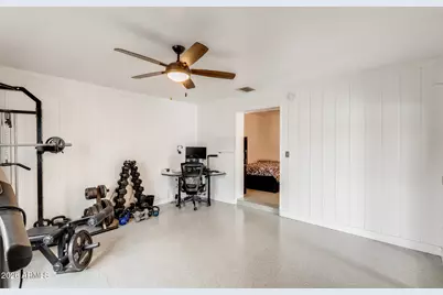 2609 N Pleasant Drive, Chandler, AZ 85225 - Photo 31