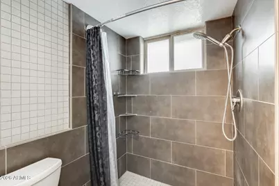 2609 N Pleasant Drive, Chandler, AZ 85225 - Photo 25