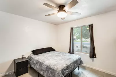 2609 N Pleasant Drive, Chandler, AZ 85225 - Photo 19