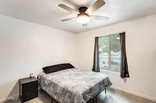 2609 N Pleasant Dr, Chandler, AZ 85225 - Photo 19