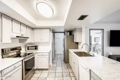 2609 N Pleasant Drive, Chandler, AZ 85225 - Photo 7