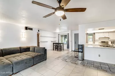 2609 N Pleasant Drive, Chandler, AZ 85225 - Photo 17