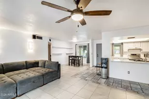 2609 N Pleasant Dr, Chandler, AZ 85225 - Photo 17