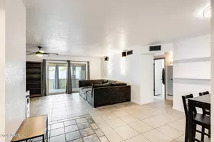 2609 N Pleasant Dr, Chandler, AZ 85225 - Photo 11