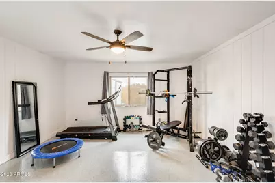 2609 N Pleasant Drive, Chandler, AZ 85225 - Photo 29