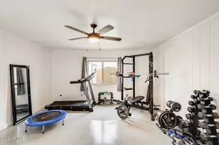 2609 N Pleasant Dr, Chandler, AZ 85225 - Photo 29