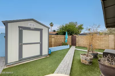 2609 N Pleasant Drive, Chandler, AZ 85225 - Photo 41