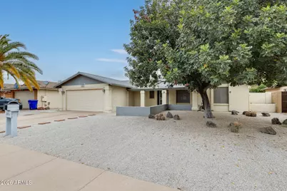 2609 N Pleasant Drive, Chandler, AZ 85225 - Photo 5