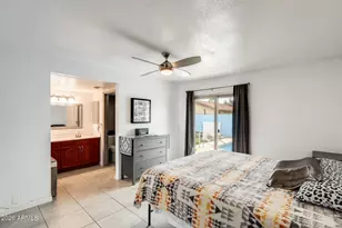 2609 N Pleasant Dr, Chandler, AZ 85225 - Photo 21