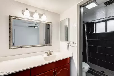 2609 N Pleasant Drive, Chandler, AZ 85225 - Photo 23