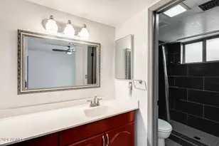 2609 N Pleasant Dr, Chandler, AZ 85225 - Photo 23