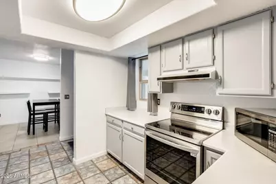 2609 N Pleasant Drive, Chandler, AZ 85225 - Photo 9