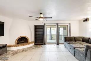 2609 N Pleasant Dr, Chandler, AZ 85225 - Photo 15