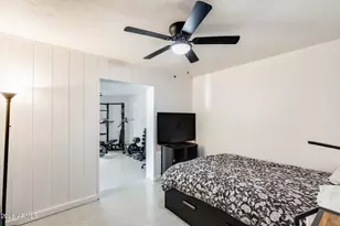 2609 N Pleasant Dr, Chandler, AZ 85225 - Photo 27