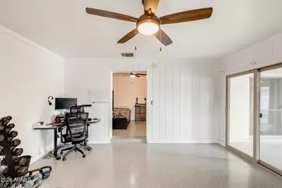 2609 N Pleasant Drive, Chandler, AZ 85225 - Photo 33