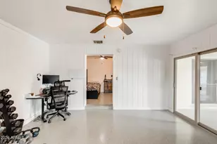 2609 N Pleasant Dr, Chandler, AZ 85225 - Photo 33