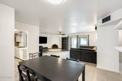 2609 N Pleasant Drive, Chandler, AZ 85225 - Photo 13