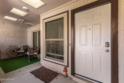 25 N Cottonwood Street #59, Chandler, AZ 85225 - Photo 3